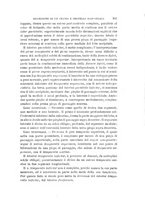 giornale/RAV0099383/1896/unico/00000121