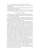 giornale/RAV0099383/1896/unico/00000122