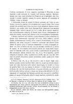 giornale/RAV0099383/1896/unico/00000127