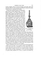 giornale/RAV0099383/1896/unico/00000131