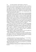 giornale/RAV0099383/1896/unico/00000132