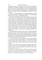 giornale/RAV0099383/1896/unico/00000134