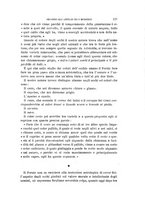 giornale/RAV0099383/1896/unico/00000137