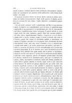 giornale/RAV0099383/1896/unico/00000138