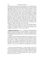 giornale/RAV0099383/1896/unico/00000144