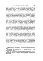 giornale/RAV0099383/1896/unico/00000147