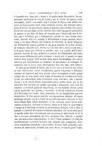 giornale/RAV0099383/1896/unico/00000149