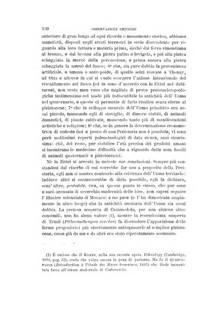 Archivio per l'antropologia e la etnologia