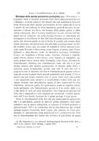 giornale/RAV0099383/1896/unico/00000151