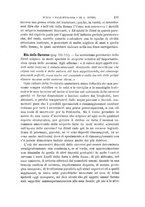 giornale/RAV0099383/1896/unico/00000153