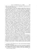 giornale/RAV0099383/1896/unico/00000159