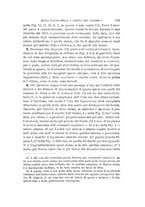 giornale/RAV0099383/1896/unico/00000163