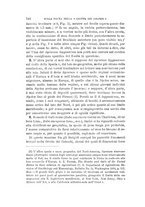 giornale/RAV0099383/1896/unico/00000164