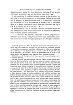 giornale/RAV0099383/1896/unico/00000165