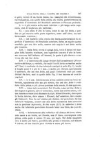 giornale/RAV0099383/1896/unico/00000167