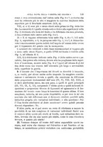 giornale/RAV0099383/1896/unico/00000169