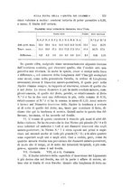 giornale/RAV0099383/1896/unico/00000171