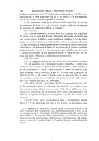 giornale/RAV0099383/1896/unico/00000172