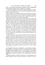 giornale/RAV0099383/1896/unico/00000173