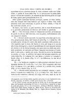 giornale/RAV0099383/1896/unico/00000175