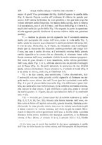 giornale/RAV0099383/1896/unico/00000176