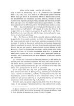 giornale/RAV0099383/1896/unico/00000177