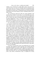 giornale/RAV0099383/1896/unico/00000181