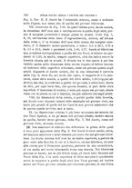 giornale/RAV0099383/1896/unico/00000182