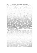 giornale/RAV0099383/1896/unico/00000184