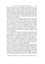 giornale/RAV0099383/1896/unico/00000185