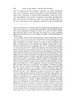 giornale/RAV0099383/1896/unico/00000186