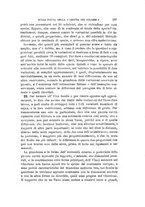 giornale/RAV0099383/1896/unico/00000187