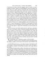 giornale/RAV0099383/1896/unico/00000193