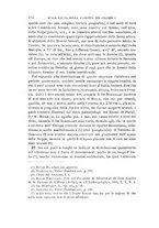 giornale/RAV0099383/1896/unico/00000194