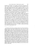 giornale/RAV0099383/1896/unico/00000195