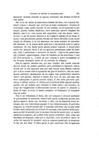 giornale/RAV0099383/1896/unico/00000201