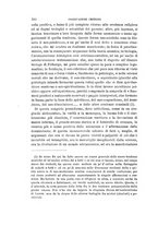 giornale/RAV0099383/1896/unico/00000204