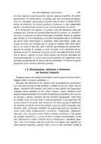 giornale/RAV0099383/1896/unico/00000205