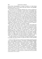 giornale/RAV0099383/1896/unico/00000206