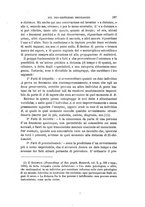 giornale/RAV0099383/1896/unico/00000207