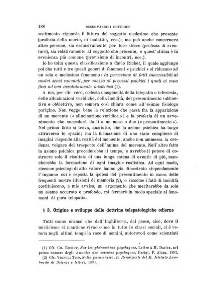 Archivio per l'antropologia e la etnologia