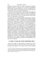 giornale/RAV0099383/1896/unico/00000208