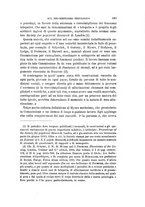 giornale/RAV0099383/1896/unico/00000209