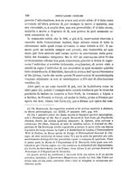 giornale/RAV0099383/1896/unico/00000210