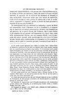 giornale/RAV0099383/1896/unico/00000211