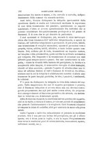 giornale/RAV0099383/1896/unico/00000212