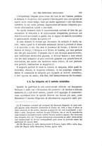 giornale/RAV0099383/1896/unico/00000213