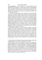 giornale/RAV0099383/1896/unico/00000214