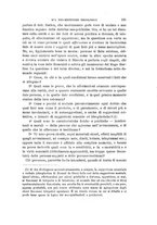 giornale/RAV0099383/1896/unico/00000215