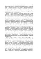 giornale/RAV0099383/1896/unico/00000217